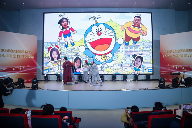 698aefe0a2467.jpg 698aefe0a2467.jpg