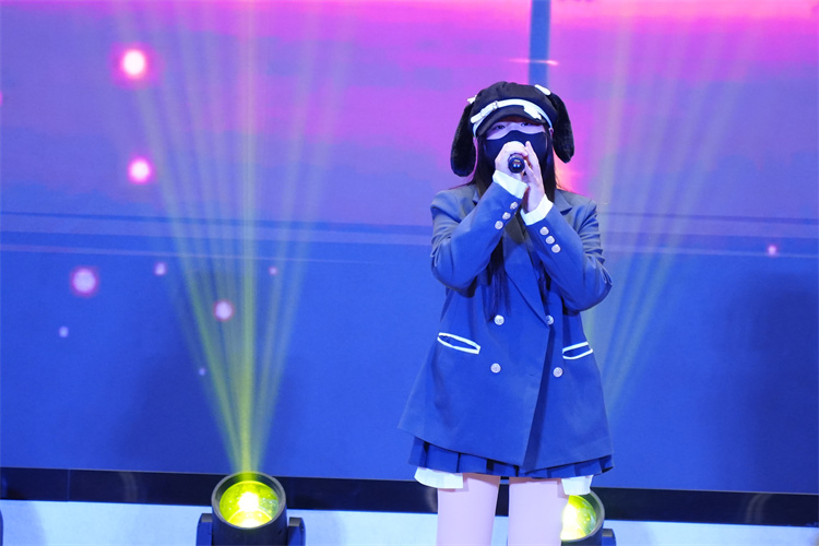 698af00d2bb17.jpg 698af00d2bb17.jpg