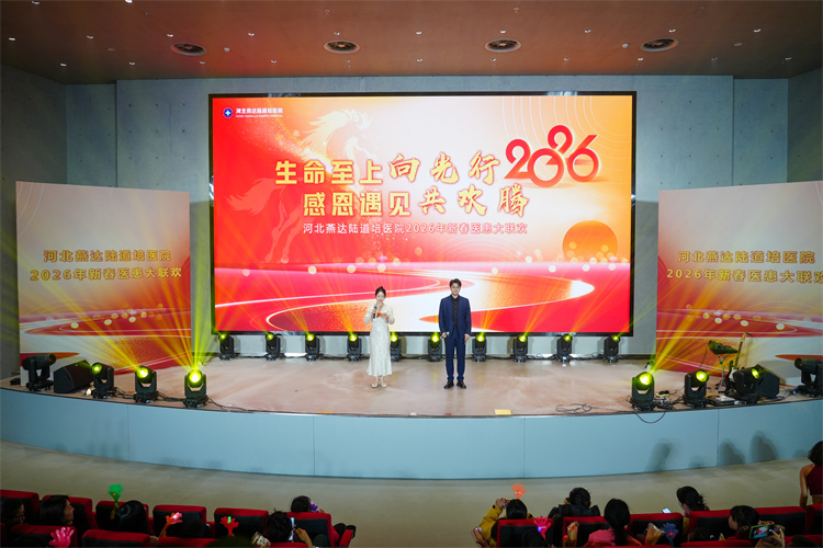 698af0186316b.jpg 698af0186316b.jpg