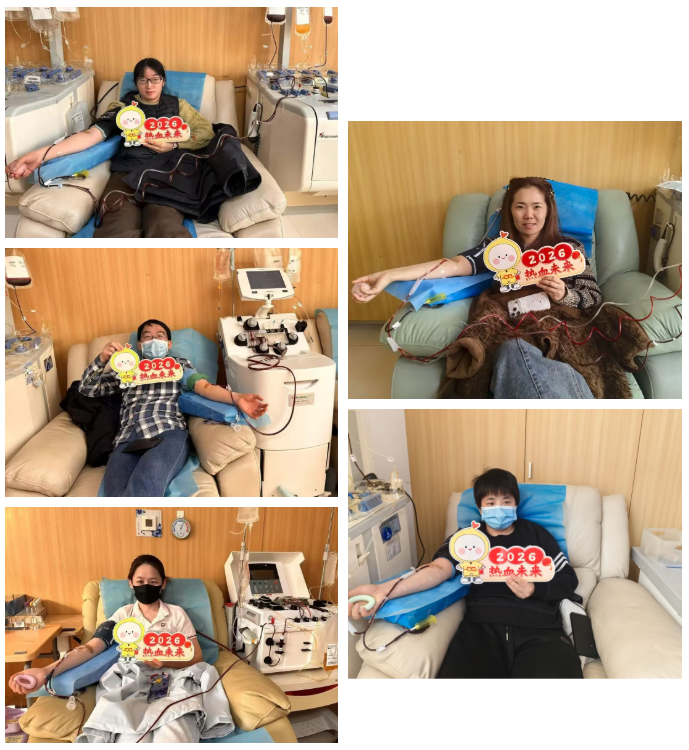 698d9374b30f9.png 698d9374b30f9.png