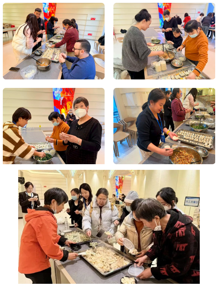 698d937fdc861.png 698d937fdc861.png