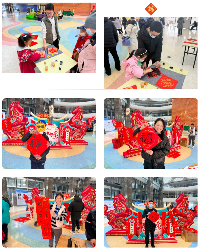 698d938b3c637.png 698d938b3c637.png