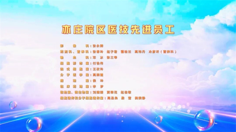 698eb9eb2f7f4.jpg 698eb9eb2f7f4.jpg