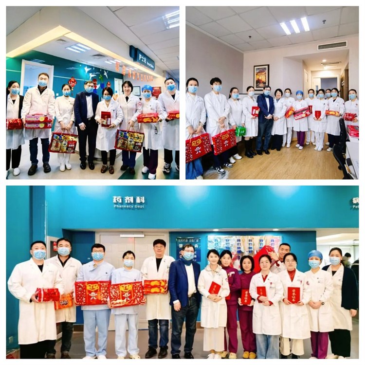 698eba0cb50b5.jpg 698eba0cb50b5.jpg