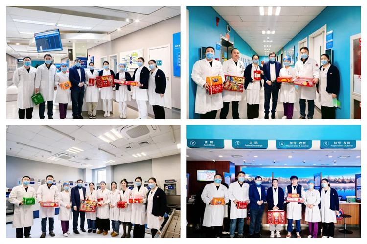 698eba128d068.jpg 698eba128d068.jpg