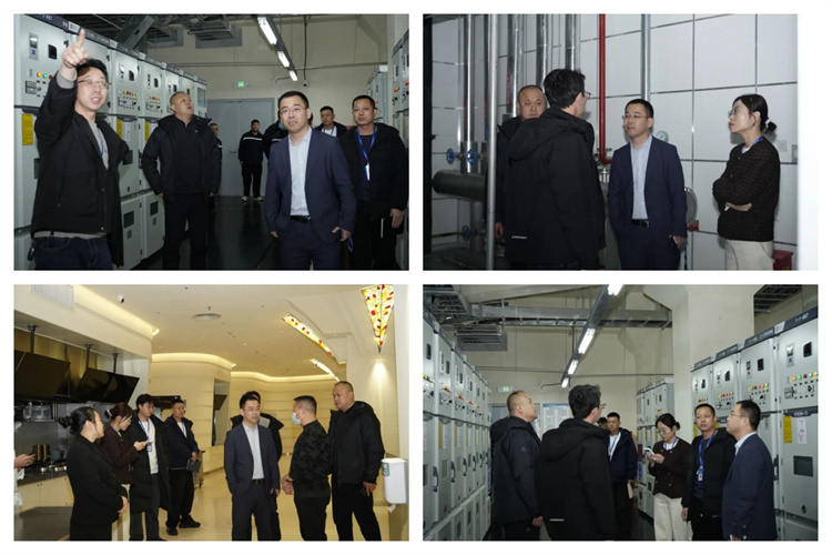 698ebdfbe751b.jpg 698ebdfbe751b.jpg