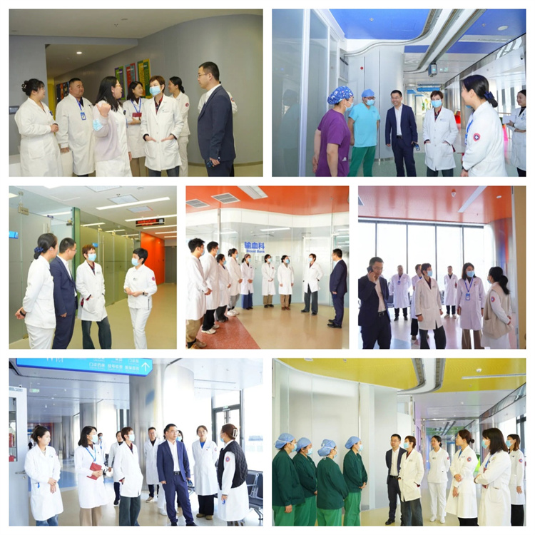 698ebe0ac1d97.jpg 698ebe0ac1d97.jpg