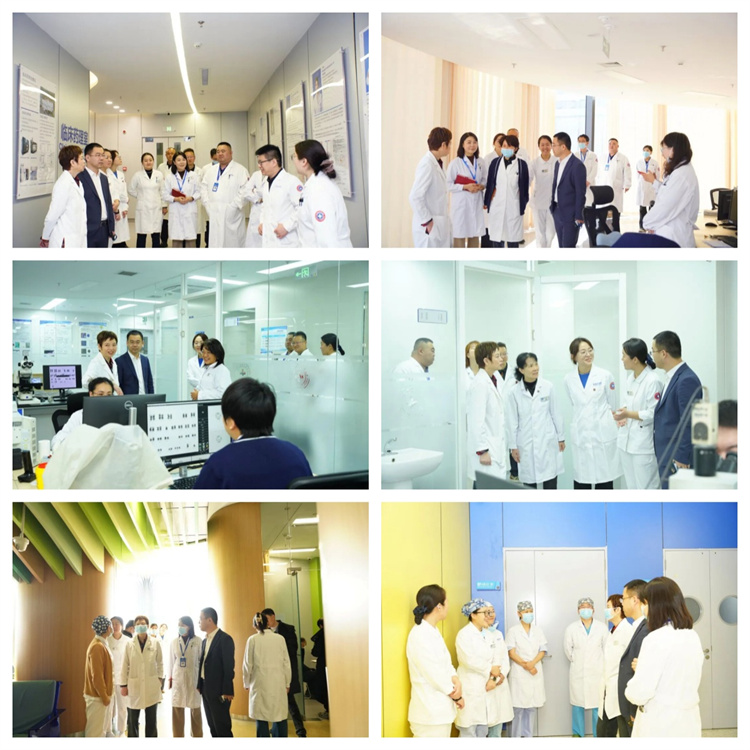 698ebe11dd094.jpg 698ebe11dd094.jpg