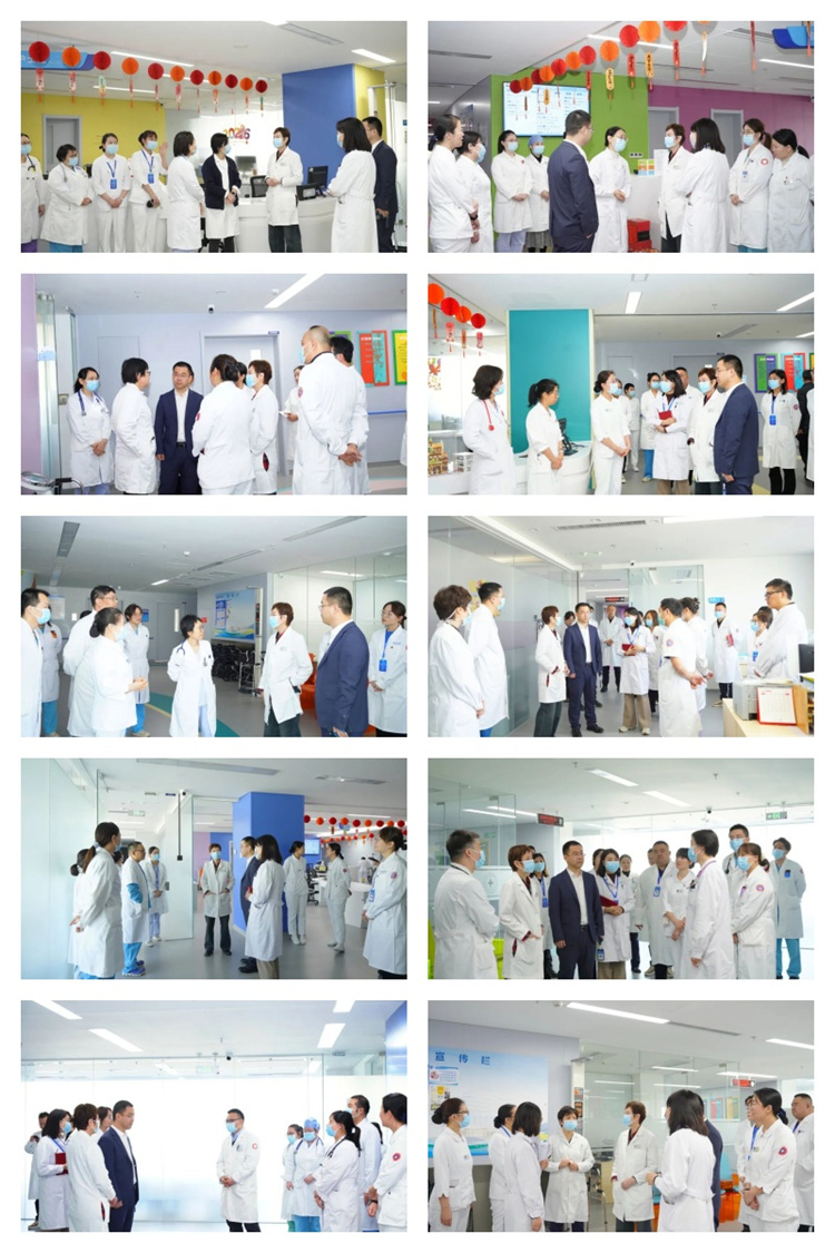 698ebe17eab67.jpg 698ebe17eab67.jpg