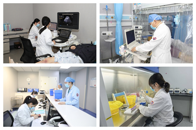 699eb5287c277.jpg 699eb5287c277.jpg