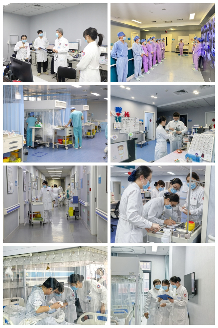 699eb53385db3.jpg 699eb53385db3.jpg