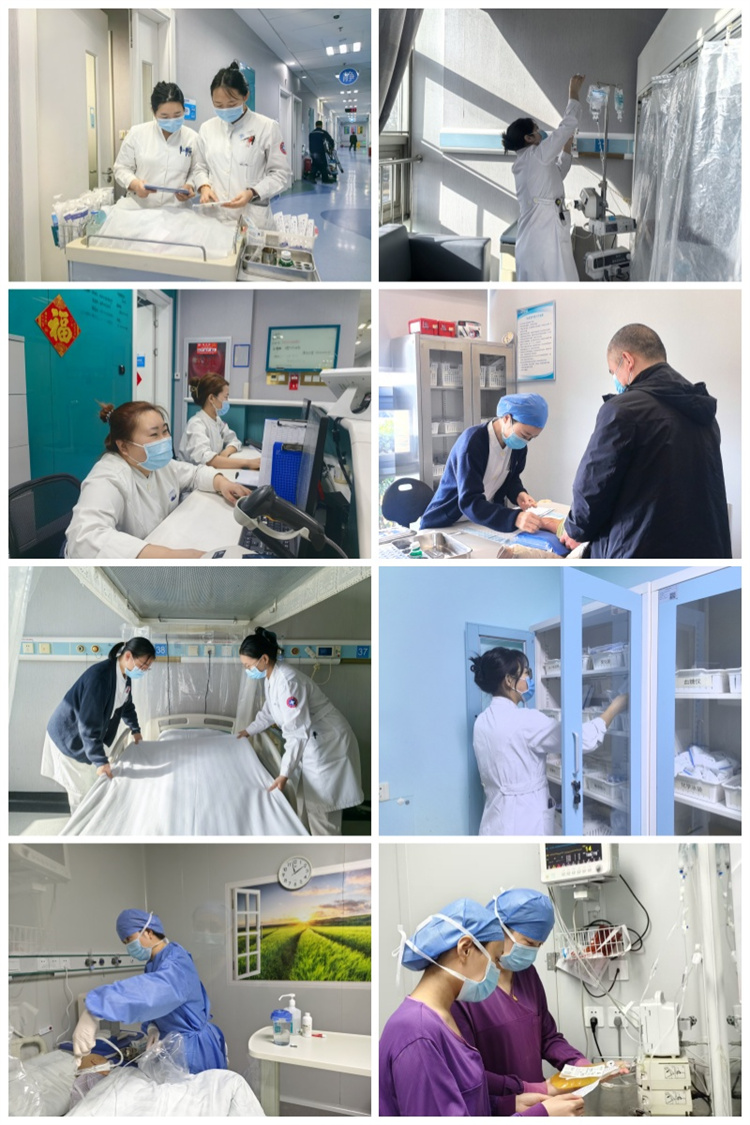 699eb55eb00e4.jpg 699eb55eb00e4.jpg