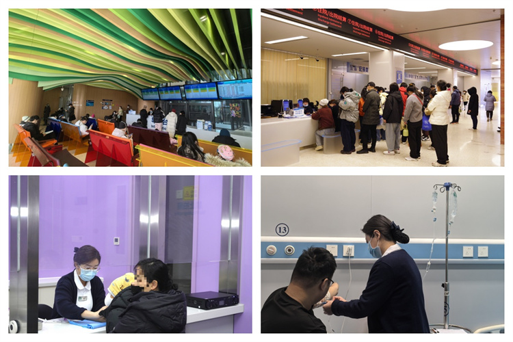 699eb5e182574.jpg 699eb5e182574.jpg