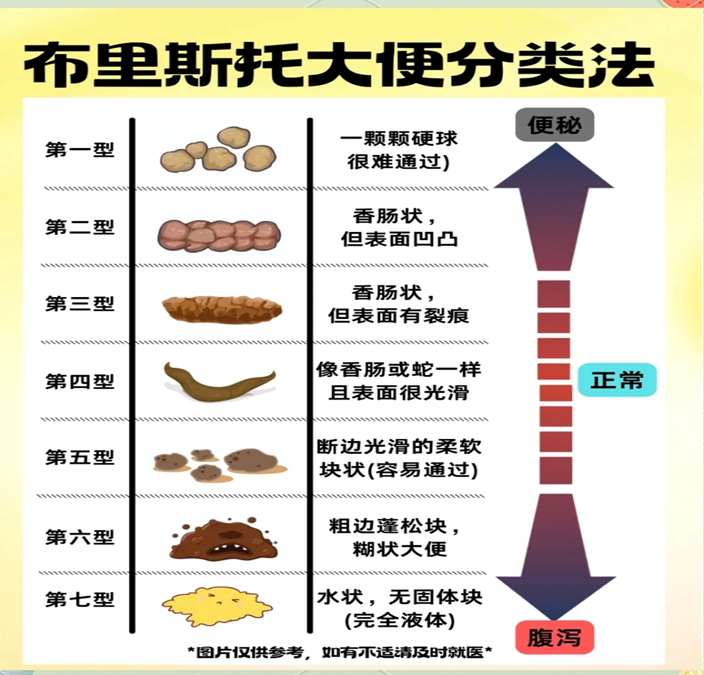 699fda508f1e8.png 699fda508f1e8.png