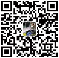 69a29f9972336.png 69a29f9972336.png